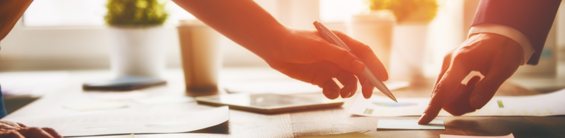 Суд Жлобинского района